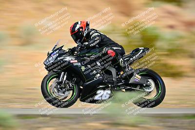 media/Apr-12-2025-TrackXperience (Sat) [[06d2a48708]]/Level 2/Session 4 (Turns 4 and 5)/